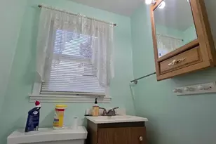 121 McArthur Dr, Albert Lea, MN 56007 - Photo 25