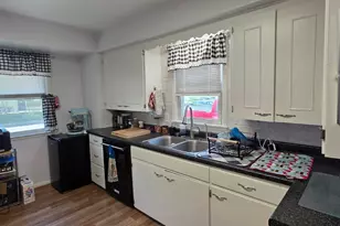 121 McArthur Dr, Albert Lea, MN 56007 - Photo 21
