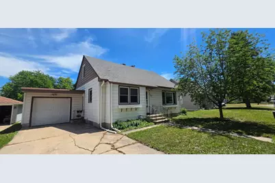 121 McArthur Drive, Albert Lea, MN 56007 - Photo 33