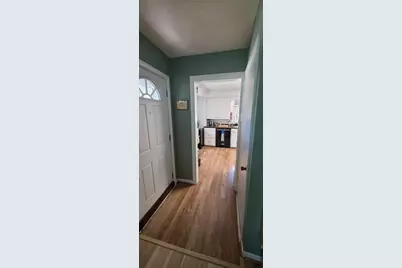 121 McArthur Drive, Albert Lea, MN 56007 - Photo 11