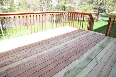 2522 Windsor Lane, Woodbury, MN 55125 - Photo 39