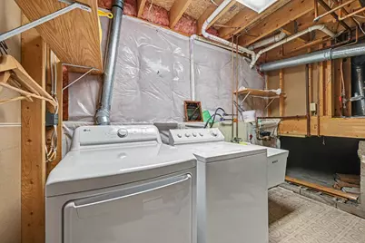 2522 Windsor Lane, Woodbury, MN 55125 - Photo 33