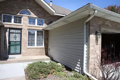 2522 Windsor Lane, Woodbury, MN 55125 - Photo 21