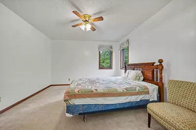 2522 Windsor Lane, Woodbury, MN 55125 - Photo 25