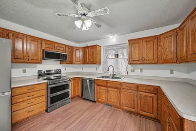 2522 Windsor Lane, Woodbury, MN 55125 - Photo 17