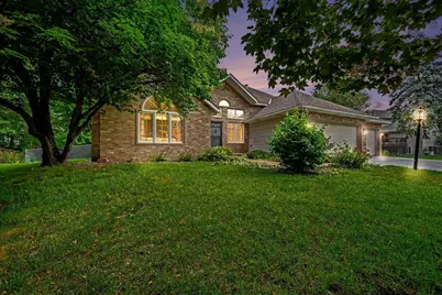 2522 Windsor Lane, Woodbury, MN 55125 - Photo 3
