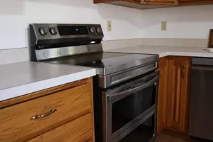 2522 Windsor Ln, Woodbury, MN 55125 - Photo 5