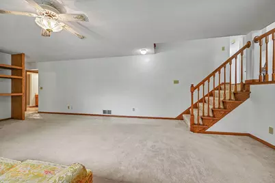 2522 Windsor Lane, Woodbury, MN 55125 - Photo 29