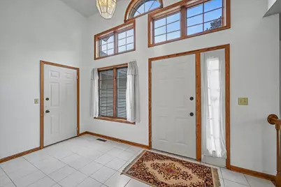 2522 Windsor Lane, Woodbury, MN 55125 - Photo 5