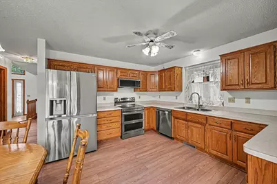 2522 Windsor Lane, Woodbury, MN 55125 - Photo 15