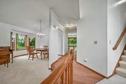 2522 Windsor Lane, Woodbury, MN 55125 - Photo 19