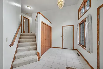 2522 Windsor Lane, Woodbury, MN 55125 - Photo 7