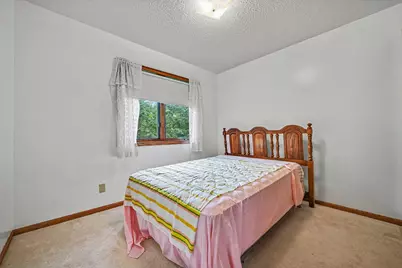 2522 Windsor Lane, Woodbury, MN 55125 - Photo 21