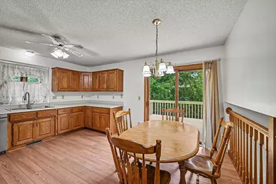 2522 Windsor Lane, Woodbury, MN 55125 - Photo 13