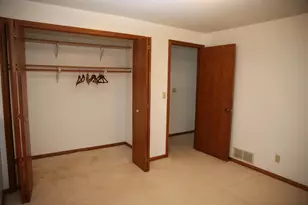 2522 Windsor Ln, Woodbury, MN 55125 - Photo 17