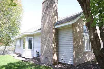 2522 Windsor Lane, Woodbury, MN 55125 - Photo 19