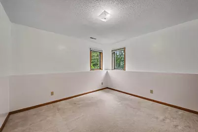 2522 Windsor Lane, Woodbury, MN 55125 - Photo 27