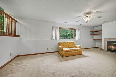 2522 Windsor Lane, Woodbury, MN 55125 - Photo 31