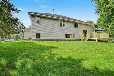 2522 Windsor Lane, Woodbury, MN 55125 - Photo 35