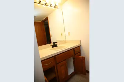 2522 Windsor Lane, Woodbury, MN 55125 - Photo 13