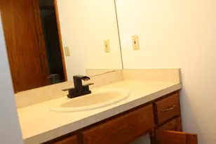 2522 Windsor Ln, Woodbury, MN 55125 - Photo 13