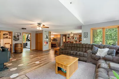 7630 Chickasaw Circle, Breezy Point, MN 56472 - Photo 5