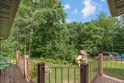 7630 Chickasaw Circle, Breezy Point, MN 56472 - Photo 29