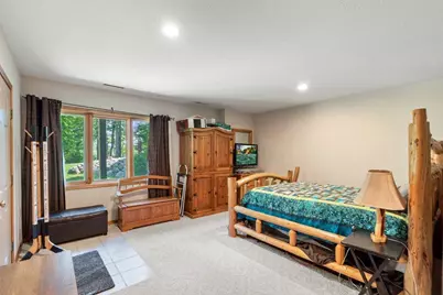 7630 Chickasaw Circle, Breezy Point, MN 56472 - Photo 19
