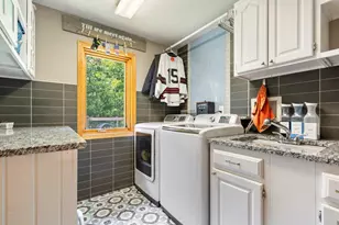 7630 Chickasaw Cir, Breezy Point, MN 56472 - Photo 13