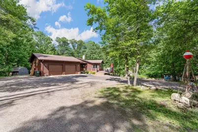 7630 Chickasaw Circle, Breezy Point, MN 56472 - Photo 31