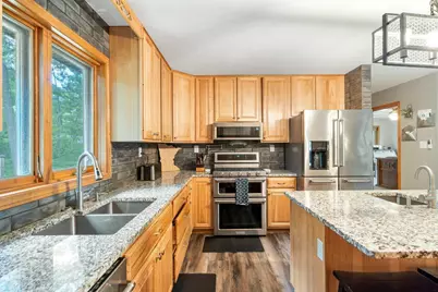 7630 Chickasaw Circle, Breezy Point, MN 56472 - Photo 11