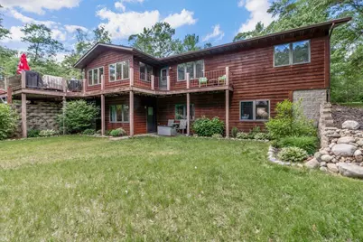 7630 Chickasaw Circle, Breezy Point, MN 56472 - Photo 3