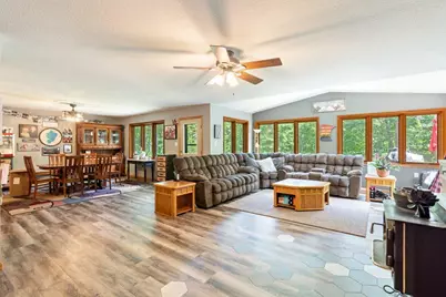 7630 Chickasaw Circle, Breezy Point, MN 56472 - Photo 5