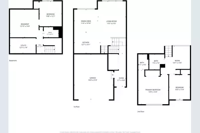 1875 Garden Way, Saint Paul, MN 55119 - Photo 11