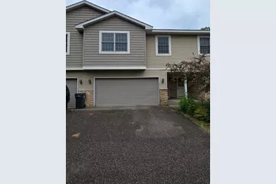 1875 Garden Way, Saint Paul, MN 55119 - Photo 1