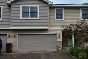 1875 Garden Way, Saint Paul, MN 55119 - Photo 1