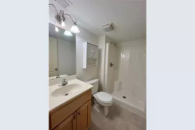 1875 Garden Way, Saint Paul, MN 55119 - Photo 7