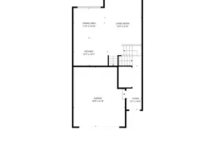 1875 Garden Way, Saint Paul, MN 55119 - Photo 9