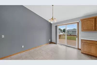 919 Sycamore Street, Lake City, MN 55041 - Photo 9