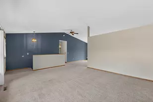 919 Sycamore St, Lake City, MN 55041 - Photo 5