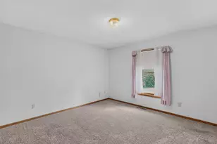 919 Sycamore St, Lake City, MN 55041 - Photo 21