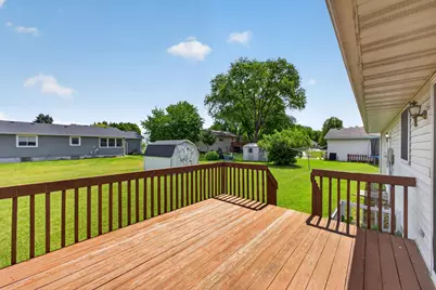 919 Sycamore Street, Lake City, MN 55041 - Photo 39