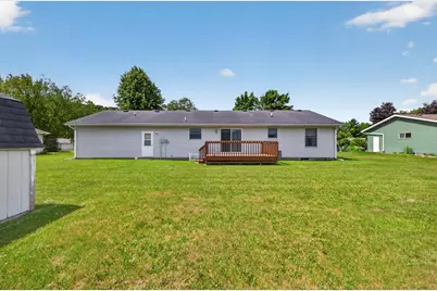 919 Sycamore Street, Lake City, MN 55041 - Photo 37