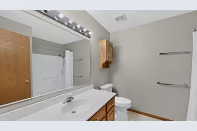 919 Sycamore Street, Lake City, MN 55041 - Photo 27