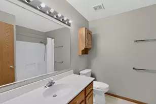 919 Sycamore St, Lake City, MN 55041 - Photo 27