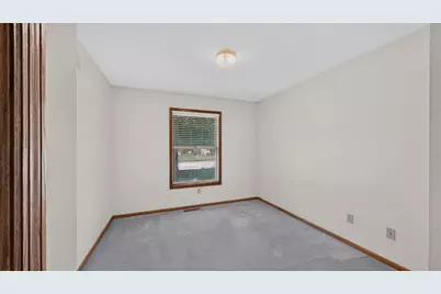 919 Sycamore Street, Lake City, MN 55041 - Photo 23