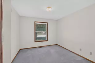 919 Sycamore St, Lake City, MN 55041 - Photo 23