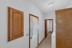 919 Sycamore St, Lake City, MN 55041 - Photo 17