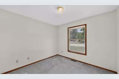 919 Sycamore Street, Lake City, MN 55041 - Photo 25