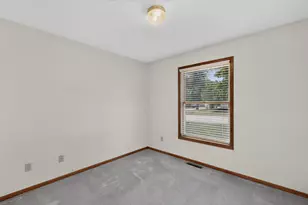 919 Sycamore St, Lake City, MN 55041 - Photo 25